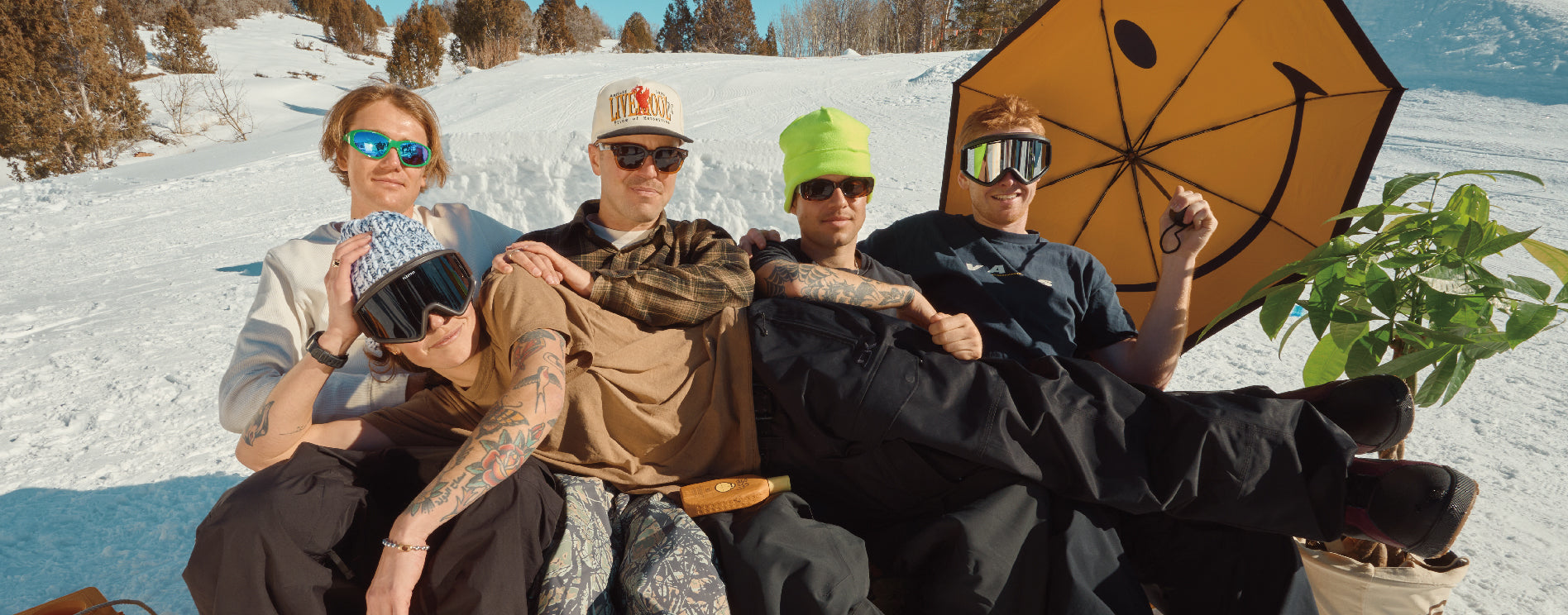 How Long Does Sunburn Last