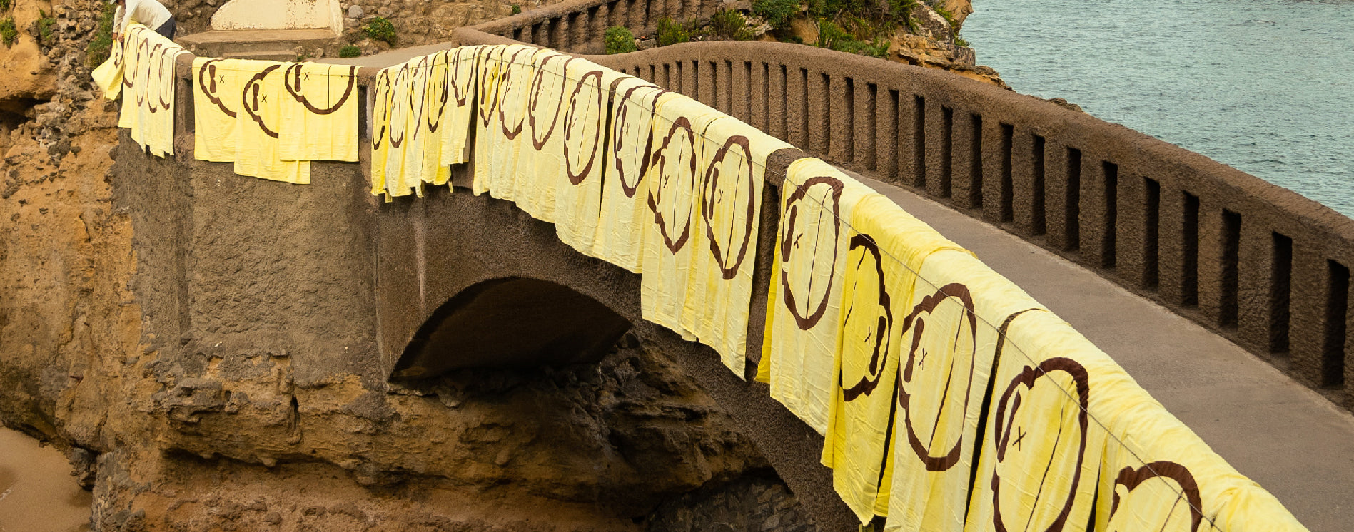 Finders Keepers France