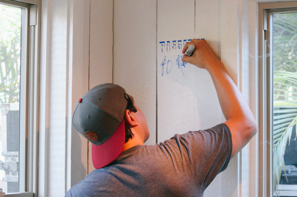 Sonnys Porch Passafire Concert 8