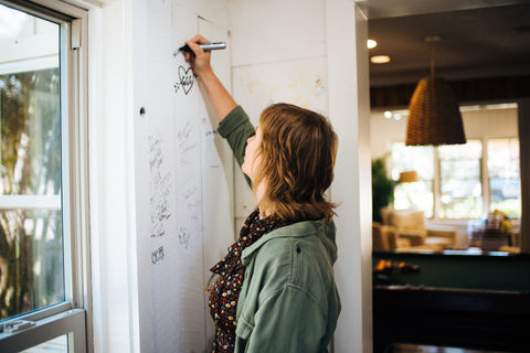 Sugar Candy Mountain