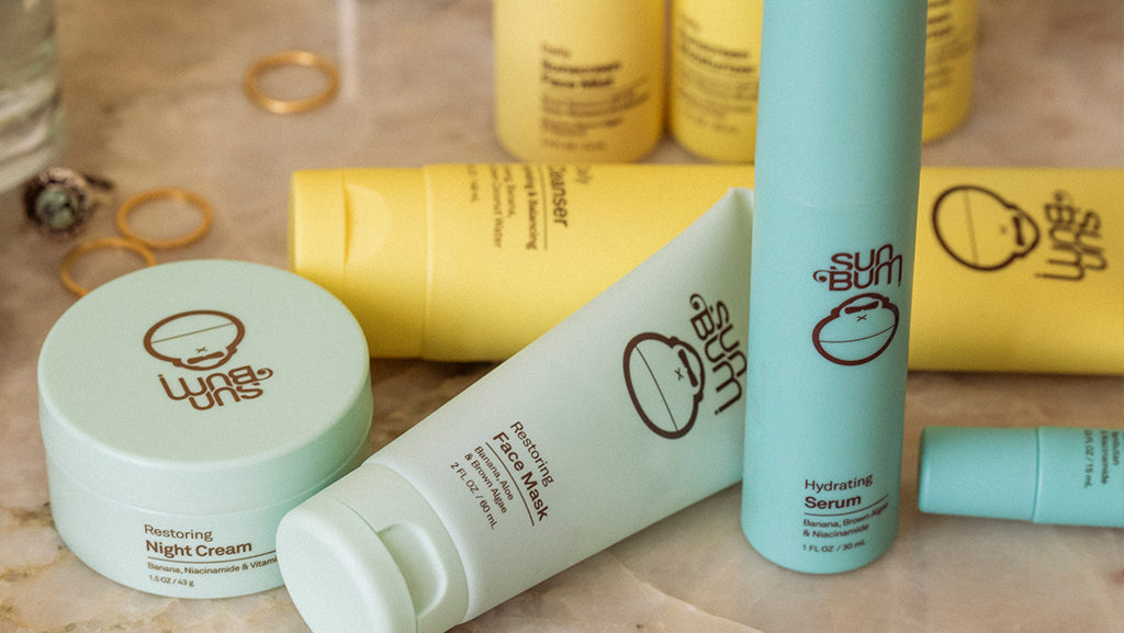 Our Survival Tips for Winter Skin