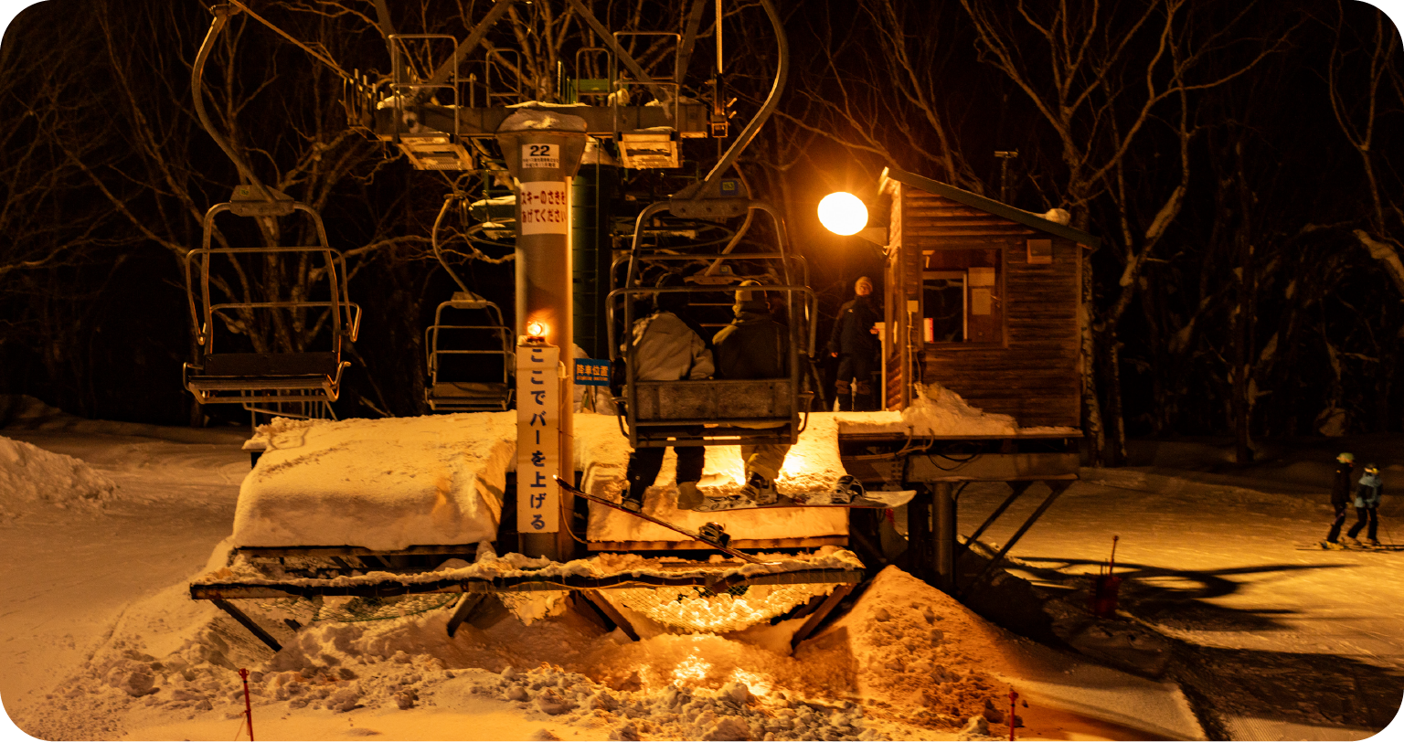 Watch This: Washed Up